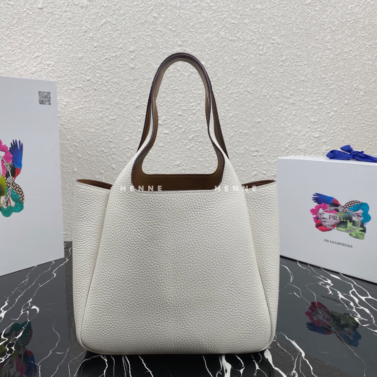 2a021013ff35563fa1f4c204cd355e83_1677112049_3513.png 2a021013ff35563fa1f4c204cd355e83_1677112049_3513.png