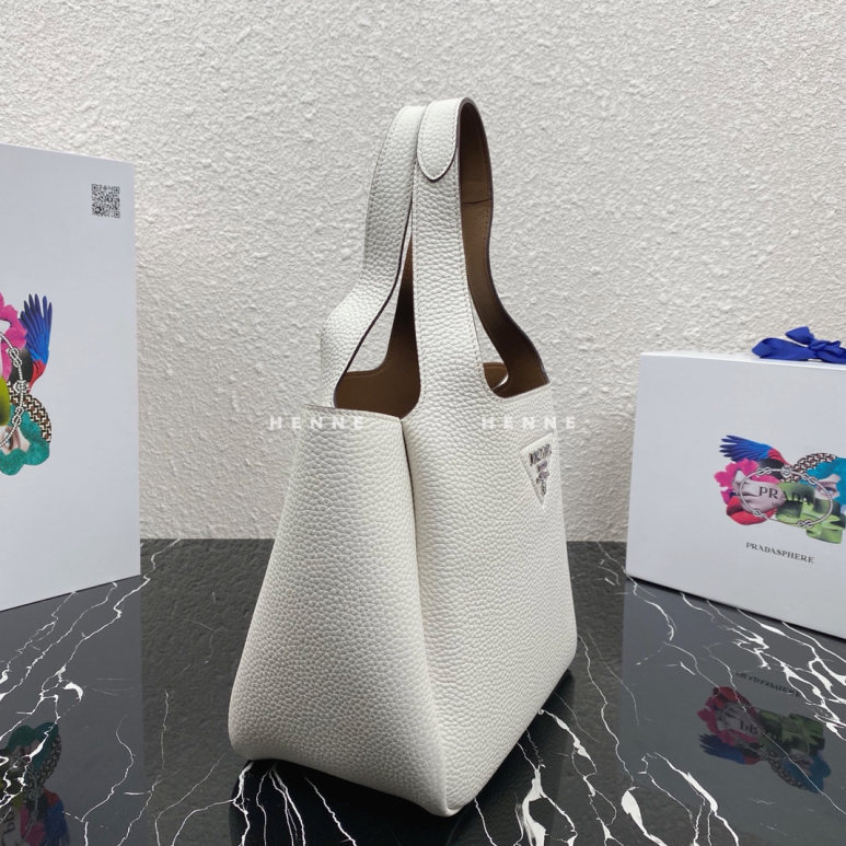 2a021013ff35563fa1f4c204cd355e83_1677112049_4771.png 2a021013ff35563fa1f4c204cd355e83_1677112049_4771.png