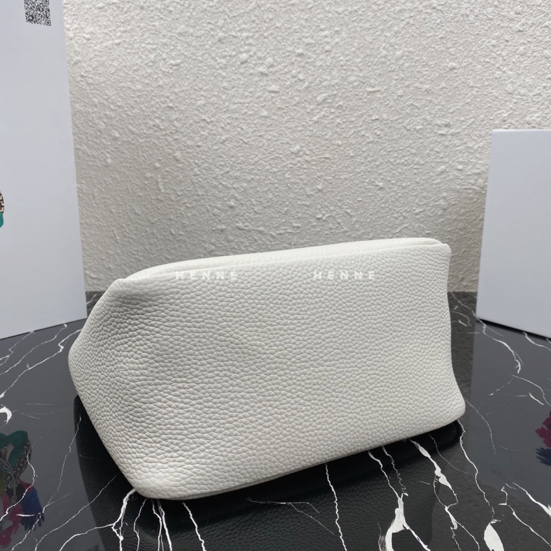 2a021013ff35563fa1f4c204cd355e83_1677112049_7204.png 2a021013ff35563fa1f4c204cd355e83_1677112049_7204.png