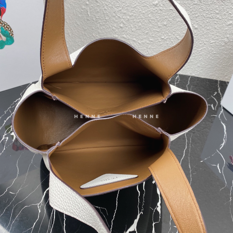 2a021013ff35563fa1f4c204cd355e83_1677112049_8462.png 2a021013ff35563fa1f4c204cd355e83_1677112049_8462.png