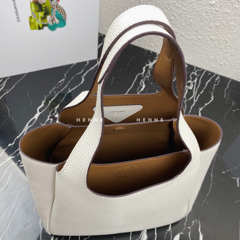 2a021013ff35563fa1f4c204cd355e83_1677112049_968.png 2a021013ff35563fa1f4c204cd355e83_1677112049_968.png