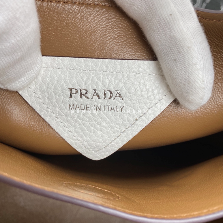 2a021013ff35563fa1f4c204cd355e83_1677112050_0898.png 2a021013ff35563fa1f4c204cd355e83_1677112050_0898.png