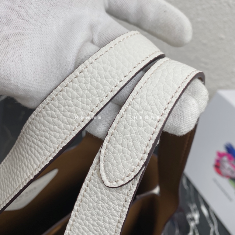 2a021013ff35563fa1f4c204cd355e83_1677112050_2102.png 2a021013ff35563fa1f4c204cd355e83_1677112050_2102.png