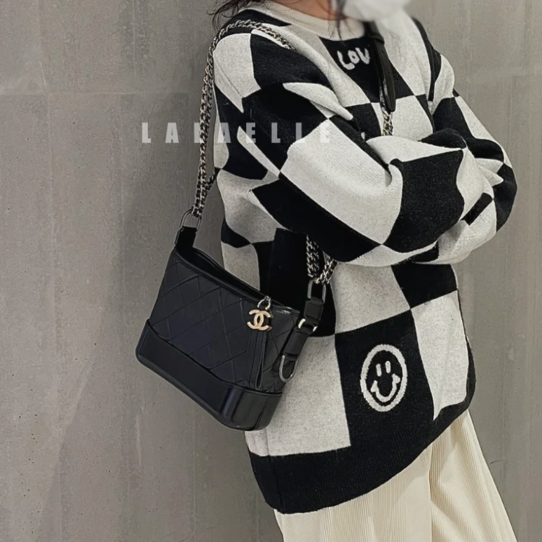 2a021013ff35563fa1f4c204cd355e83_1677113934_49.png 2a021013ff35563fa1f4c204cd355e83_1677113934_49.png