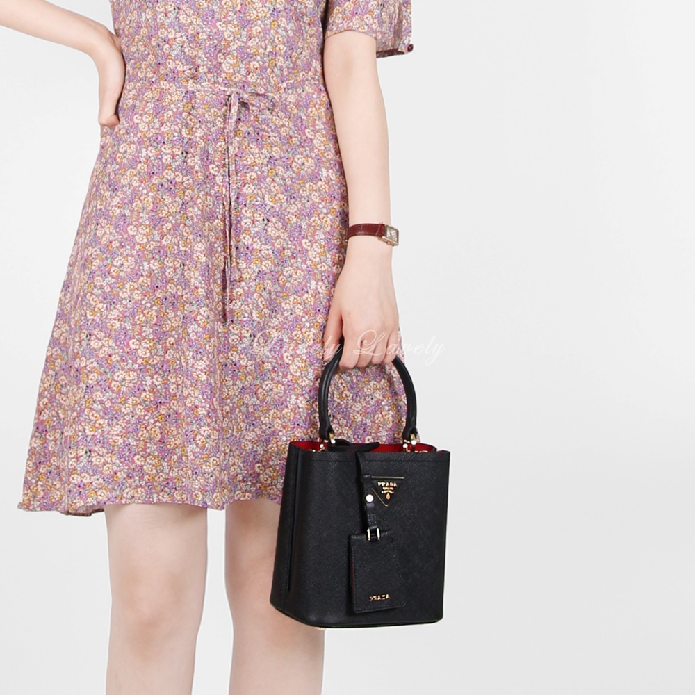 2a021013ff35563fa1f4c204cd355e83_1677119521_8262.jpg 2a021013ff35563fa1f4c204cd355e83_1677119521_8262.jpg