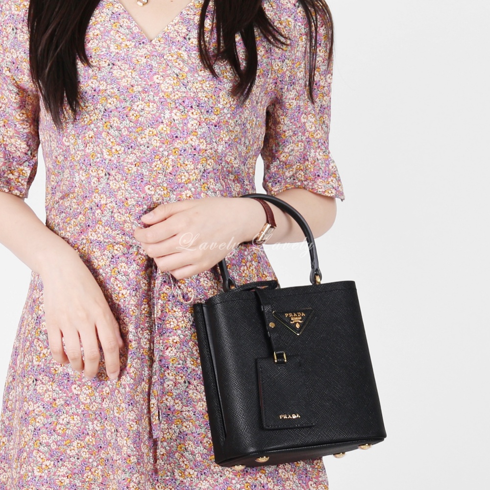 2a021013ff35563fa1f4c204cd355e83_1677119522_0458.jpg 2a021013ff35563fa1f4c204cd355e83_1677119522_0458.jpg