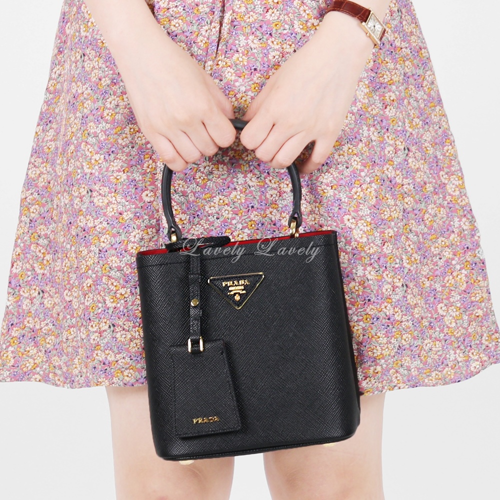 2a021013ff35563fa1f4c204cd355e83_1677119522_1507.jpg 2a021013ff35563fa1f4c204cd355e83_1677119522_1507.jpg