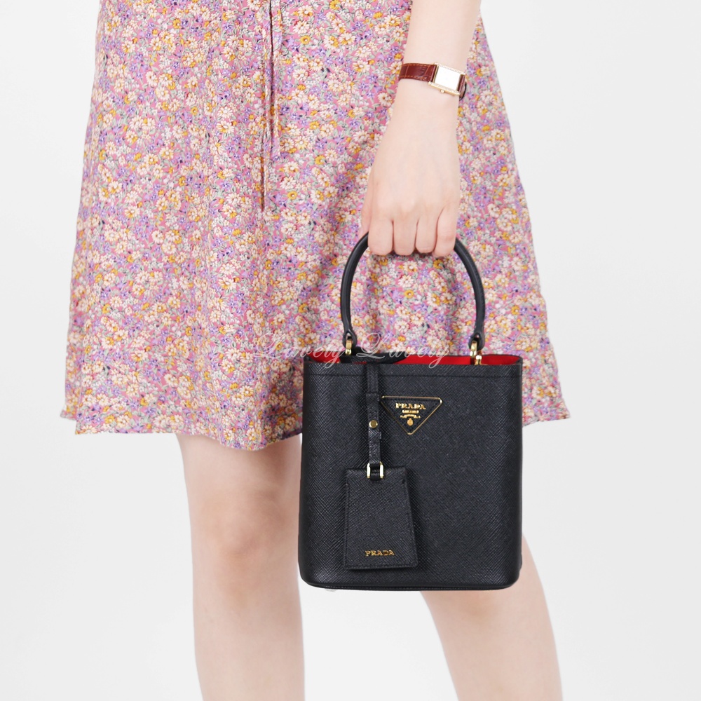 2a021013ff35563fa1f4c204cd355e83_1677119522_2236.jpg 2a021013ff35563fa1f4c204cd355e83_1677119522_2236.jpg