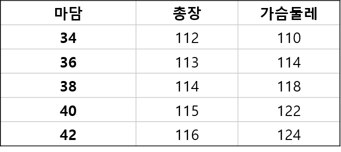 2a021013ff35563fa1f4c204cd355e83_1677131324_2934.png 2a021013ff35563fa1f4c204cd355e83_1677131324_2934.png