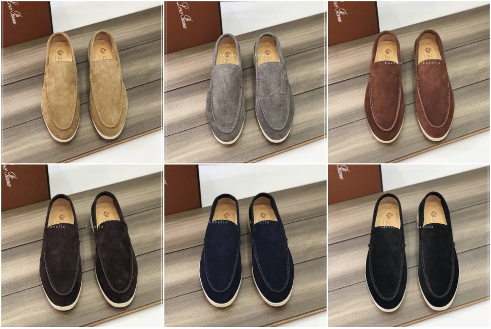 60d8f58a65da5de76e24a60580969fa2_1675577557_063.jpg 60d8f58a65da5de76e24a60580969fa2_1675577557_063.jpg