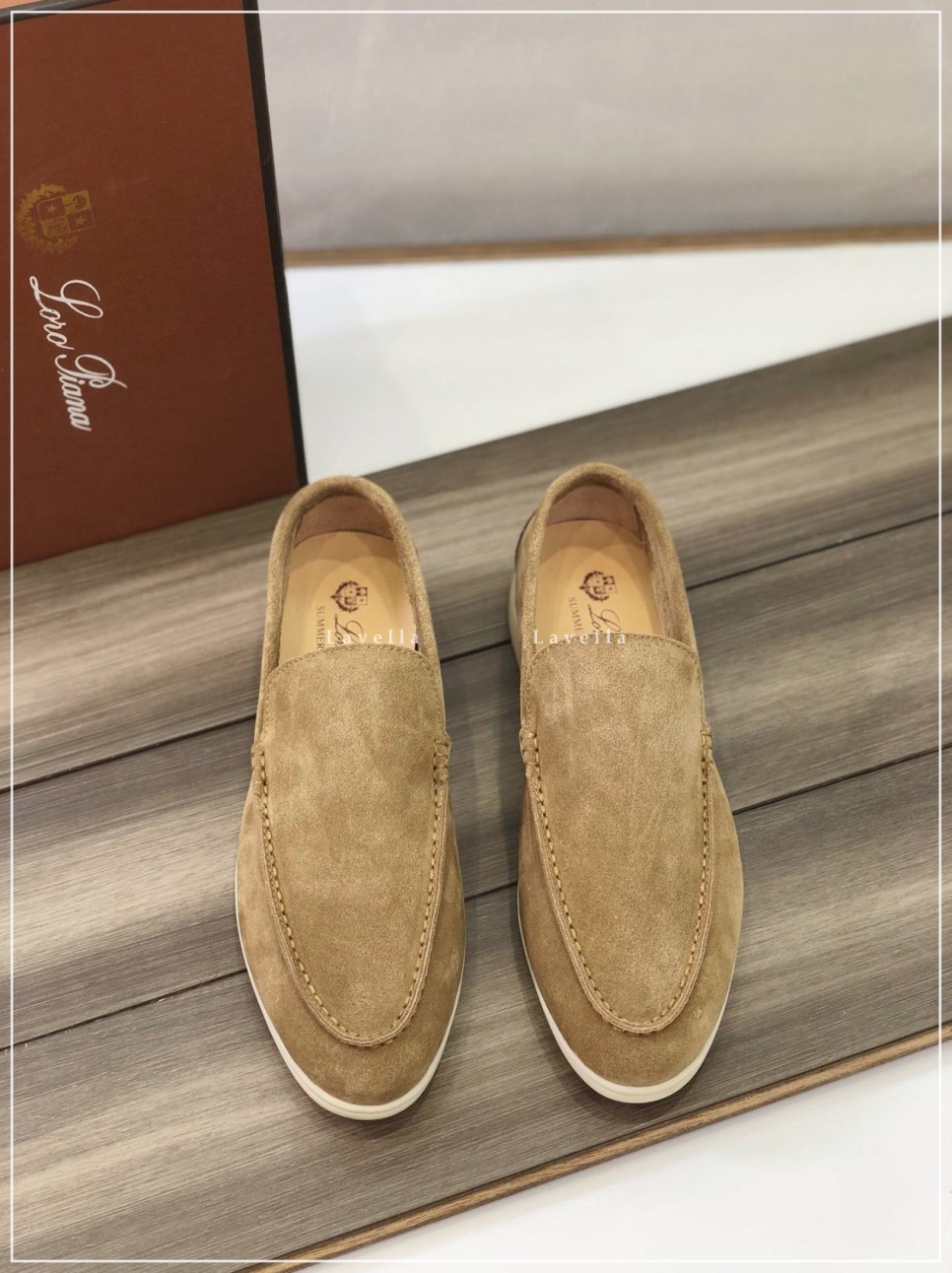 60d8f58a65da5de76e24a60580969fa2_1675577623_5327.jpg 60d8f58a65da5de76e24a60580969fa2_1675577623_5327.jpg