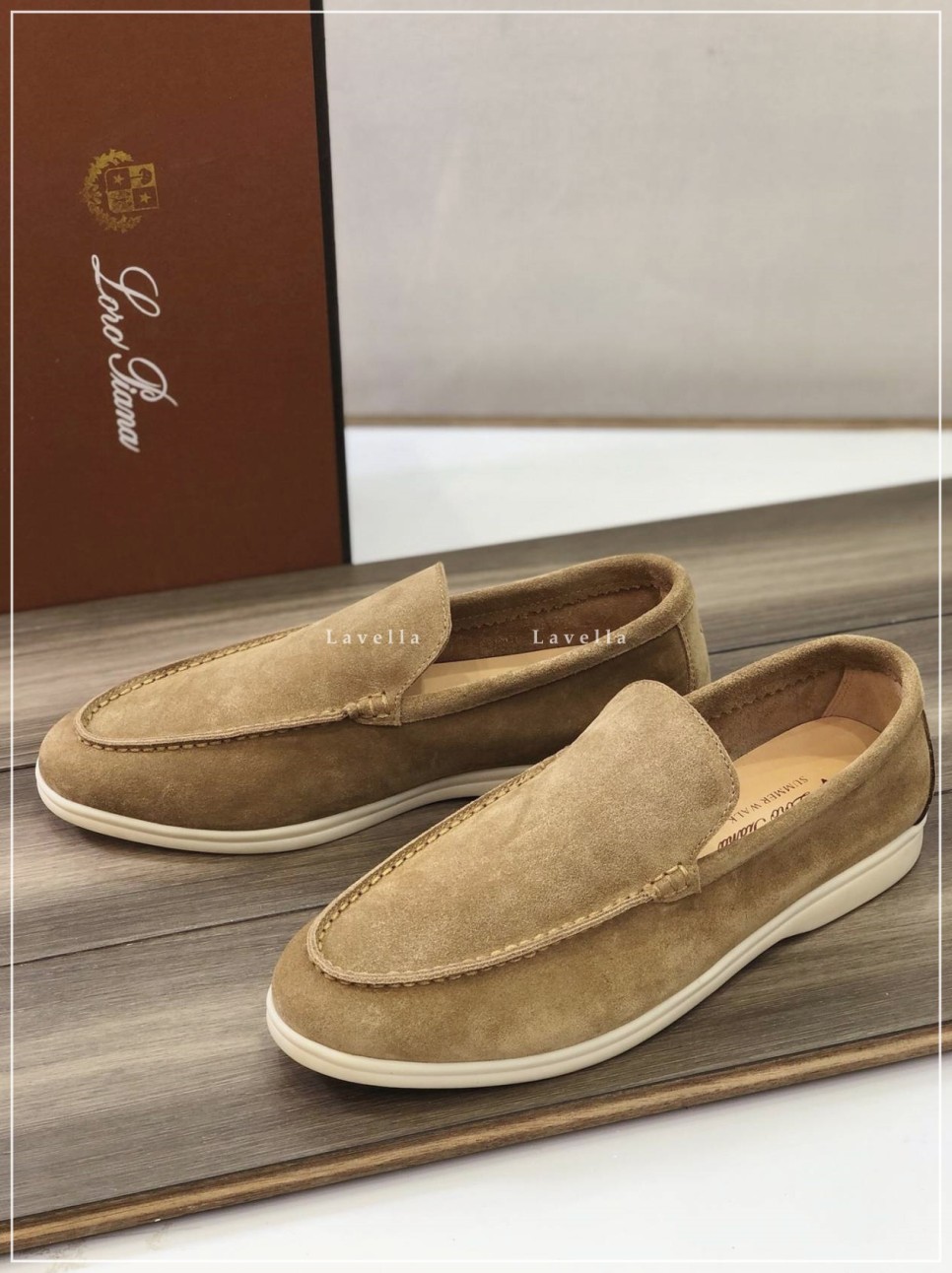 60d8f58a65da5de76e24a60580969fa2_1675577623_7845.jpg 60d8f58a65da5de76e24a60580969fa2_1675577623_7845.jpg