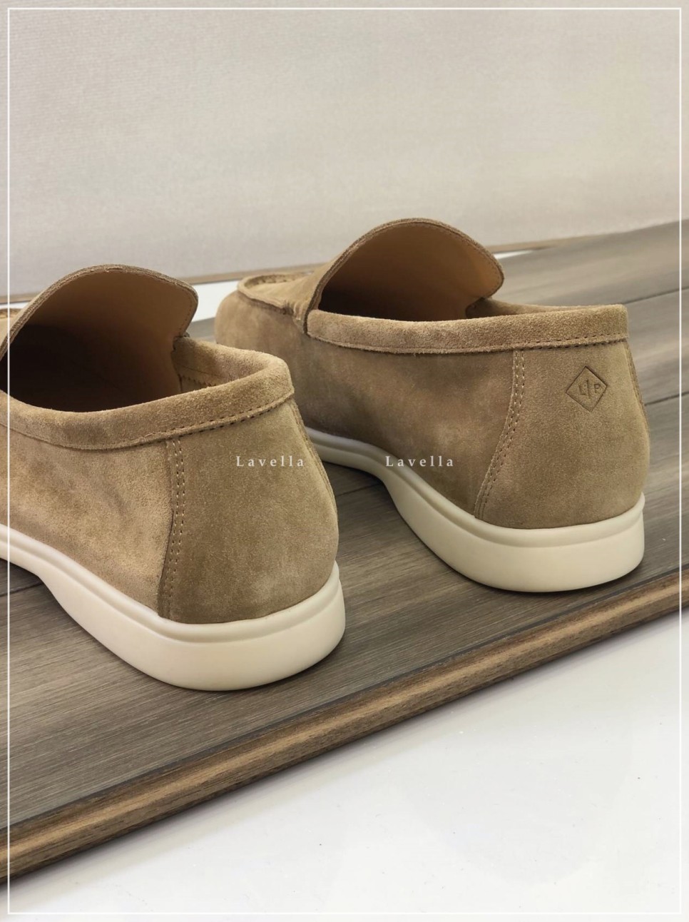 60d8f58a65da5de76e24a60580969fa2_1675577623_9894.jpg 60d8f58a65da5de76e24a60580969fa2_1675577623_9894.jpg