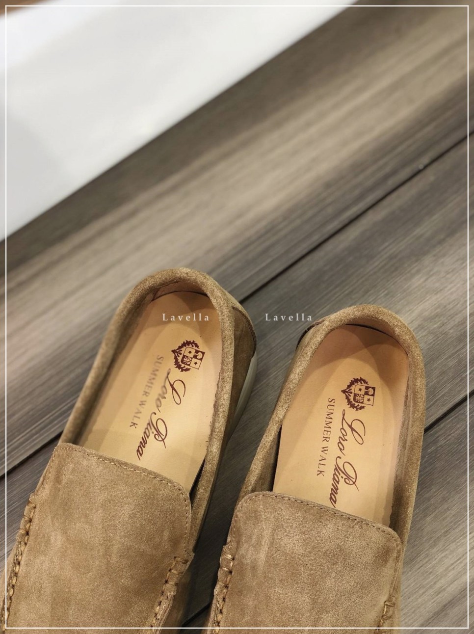 60d8f58a65da5de76e24a60580969fa2_1675577624_3129.jpg 60d8f58a65da5de76e24a60580969fa2_1675577624_3129.jpg