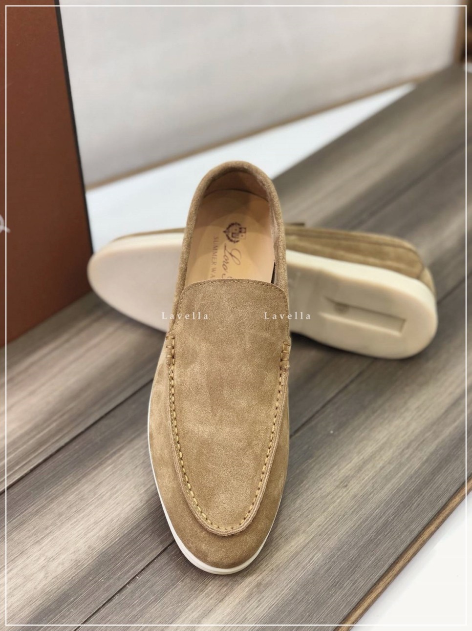 60d8f58a65da5de76e24a60580969fa2_1675577624_5534.jpg 60d8f58a65da5de76e24a60580969fa2_1675577624_5534.jpg