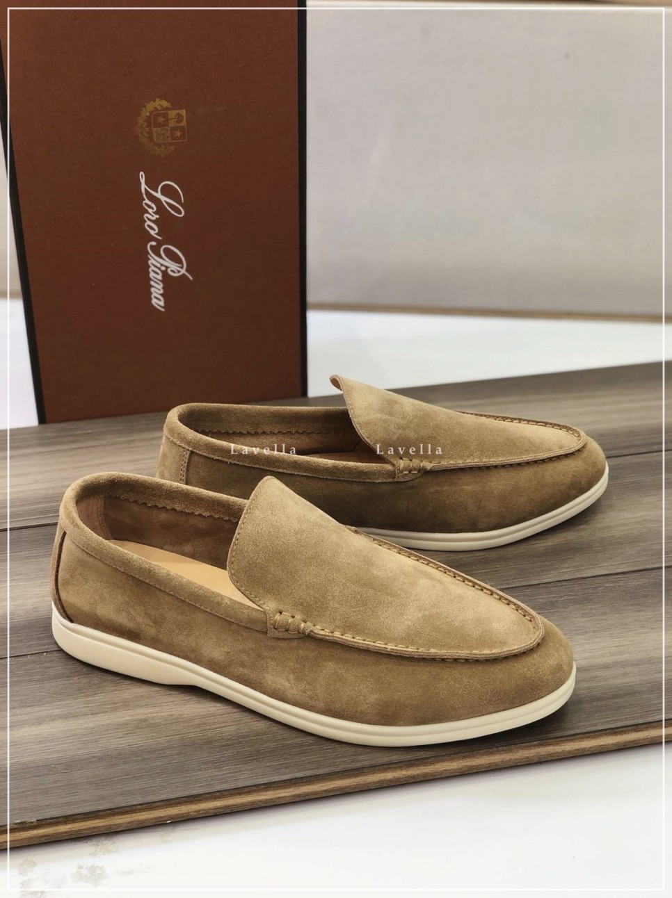 60d8f58a65da5de76e24a60580969fa2_1675577624_7575.jpg 60d8f58a65da5de76e24a60580969fa2_1675577624_7575.jpg