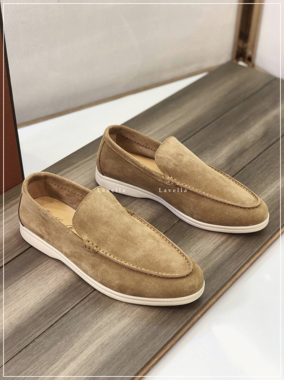 60d8f58a65da5de76e24a60580969fa2_1675577625_0215.jpg 60d8f58a65da5de76e24a60580969fa2_1675577625_0215.jpg