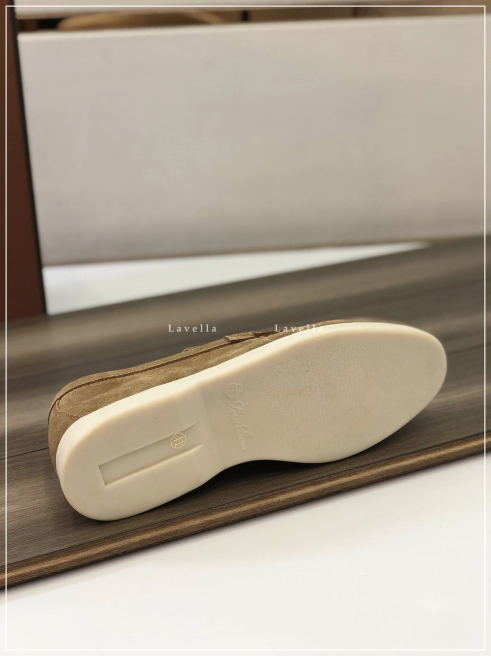 60d8f58a65da5de76e24a60580969fa2_1675577625_1883.jpg 60d8f58a65da5de76e24a60580969fa2_1675577625_1883.jpg