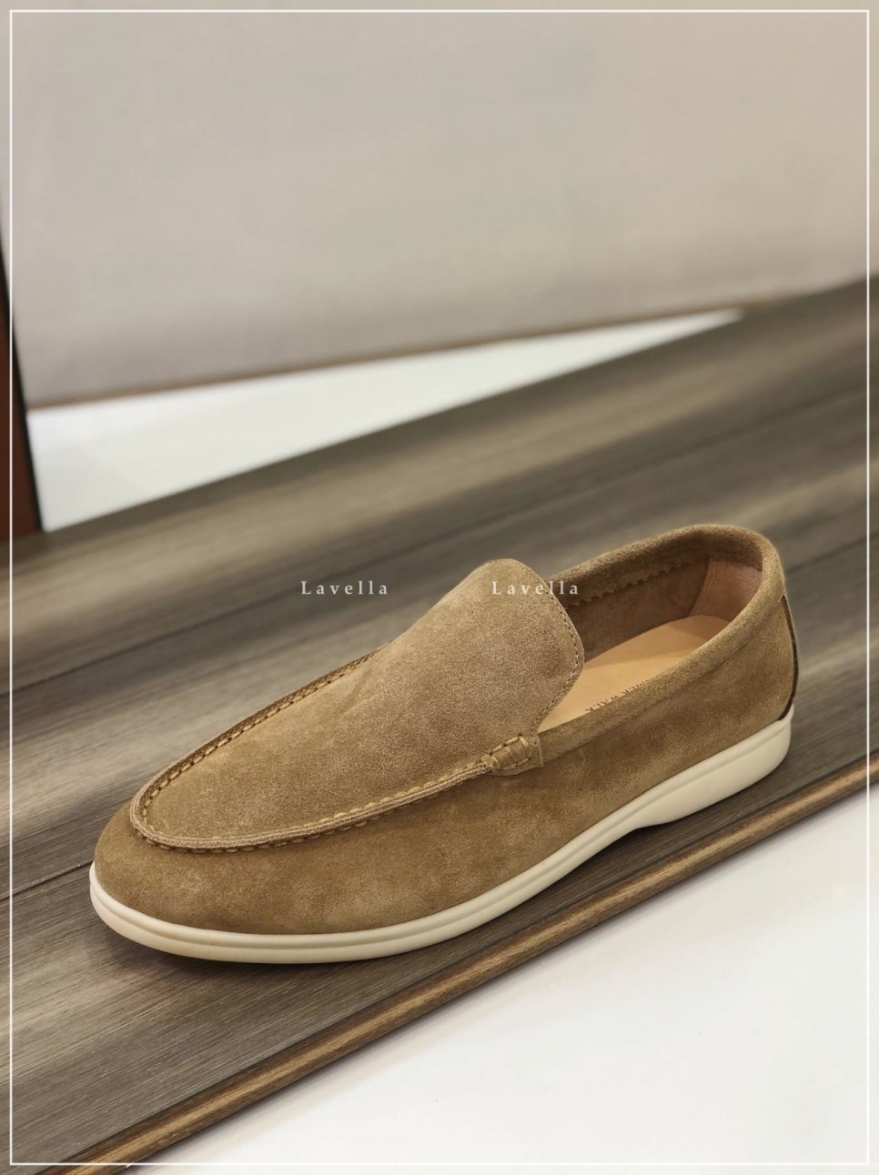 60d8f58a65da5de76e24a60580969fa2_1675577625_3771.jpg 60d8f58a65da5de76e24a60580969fa2_1675577625_3771.jpg