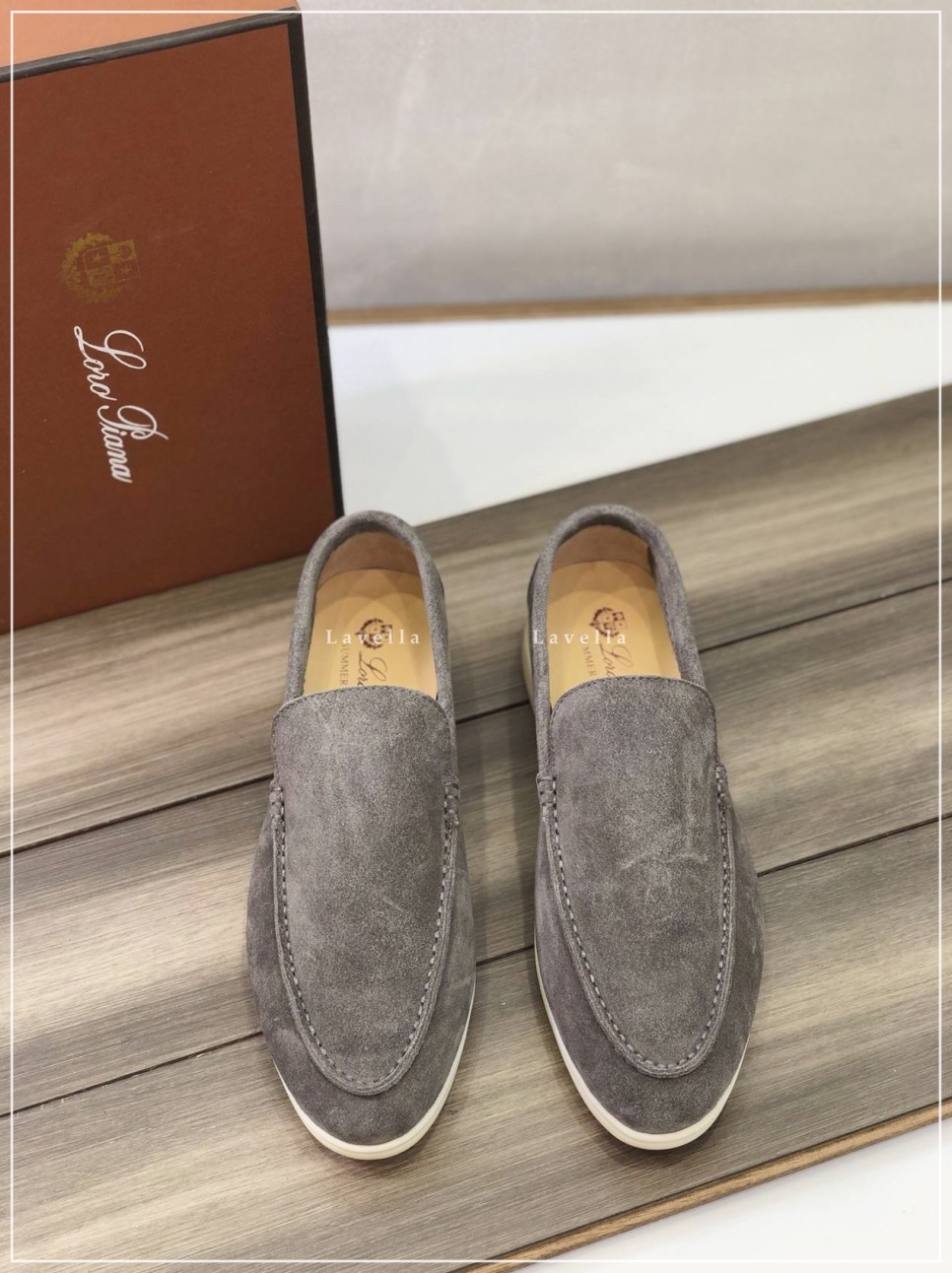 60d8f58a65da5de76e24a60580969fa2_1675577625_5931.jpg 60d8f58a65da5de76e24a60580969fa2_1675577625_5931.jpg