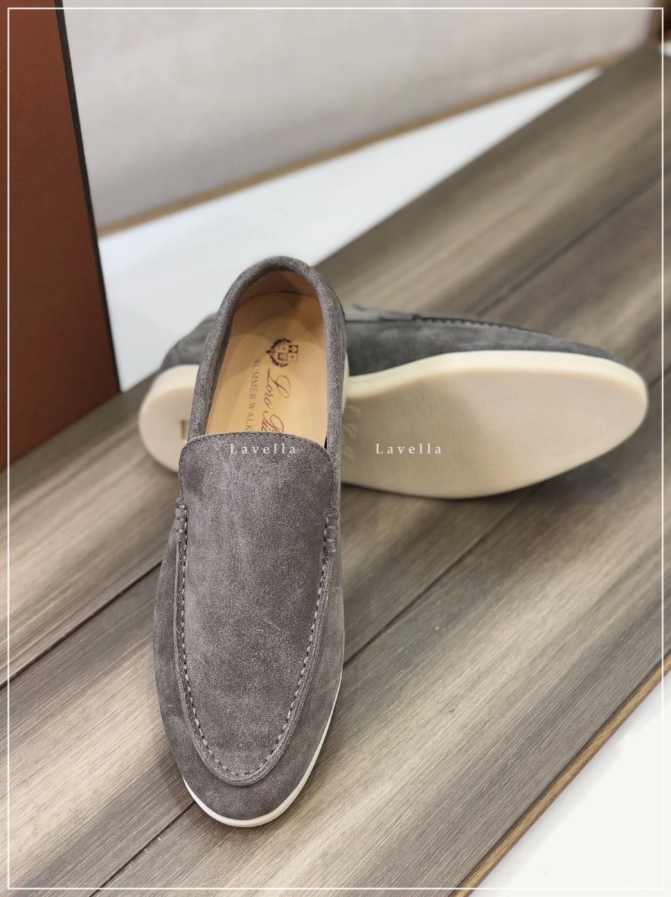 60d8f58a65da5de76e24a60580969fa2_1675577625_7994.jpg 60d8f58a65da5de76e24a60580969fa2_1675577625_7994.jpg