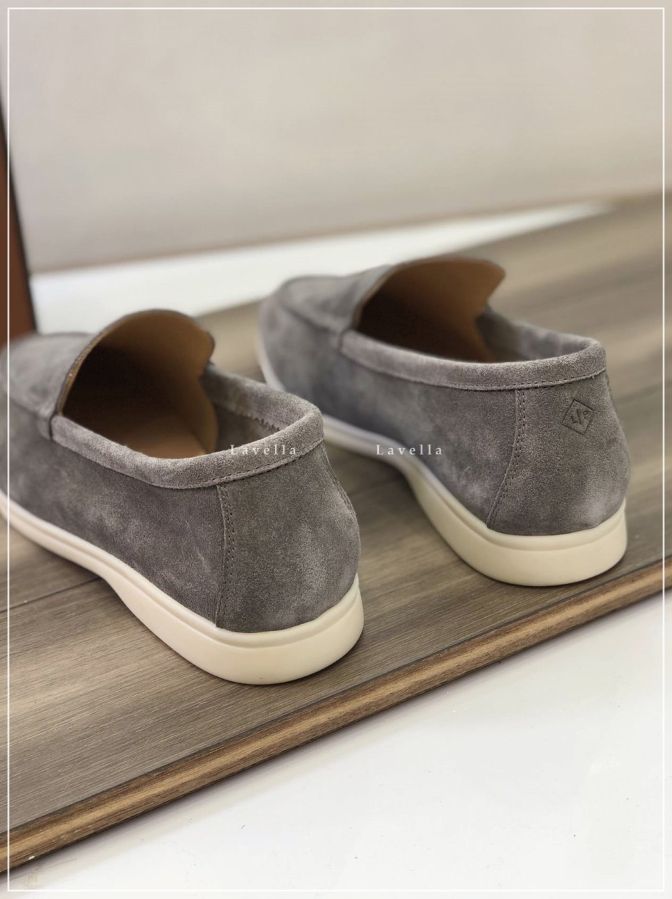 60d8f58a65da5de76e24a60580969fa2_1675577625_988.jpg 60d8f58a65da5de76e24a60580969fa2_1675577625_988.jpg