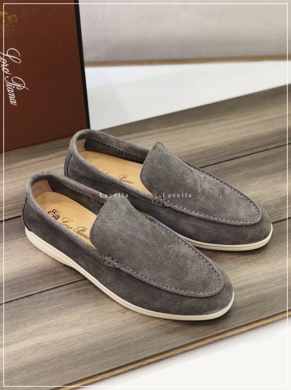 60d8f58a65da5de76e24a60580969fa2_1675577626_2102.jpg 60d8f58a65da5de76e24a60580969fa2_1675577626_2102.jpg