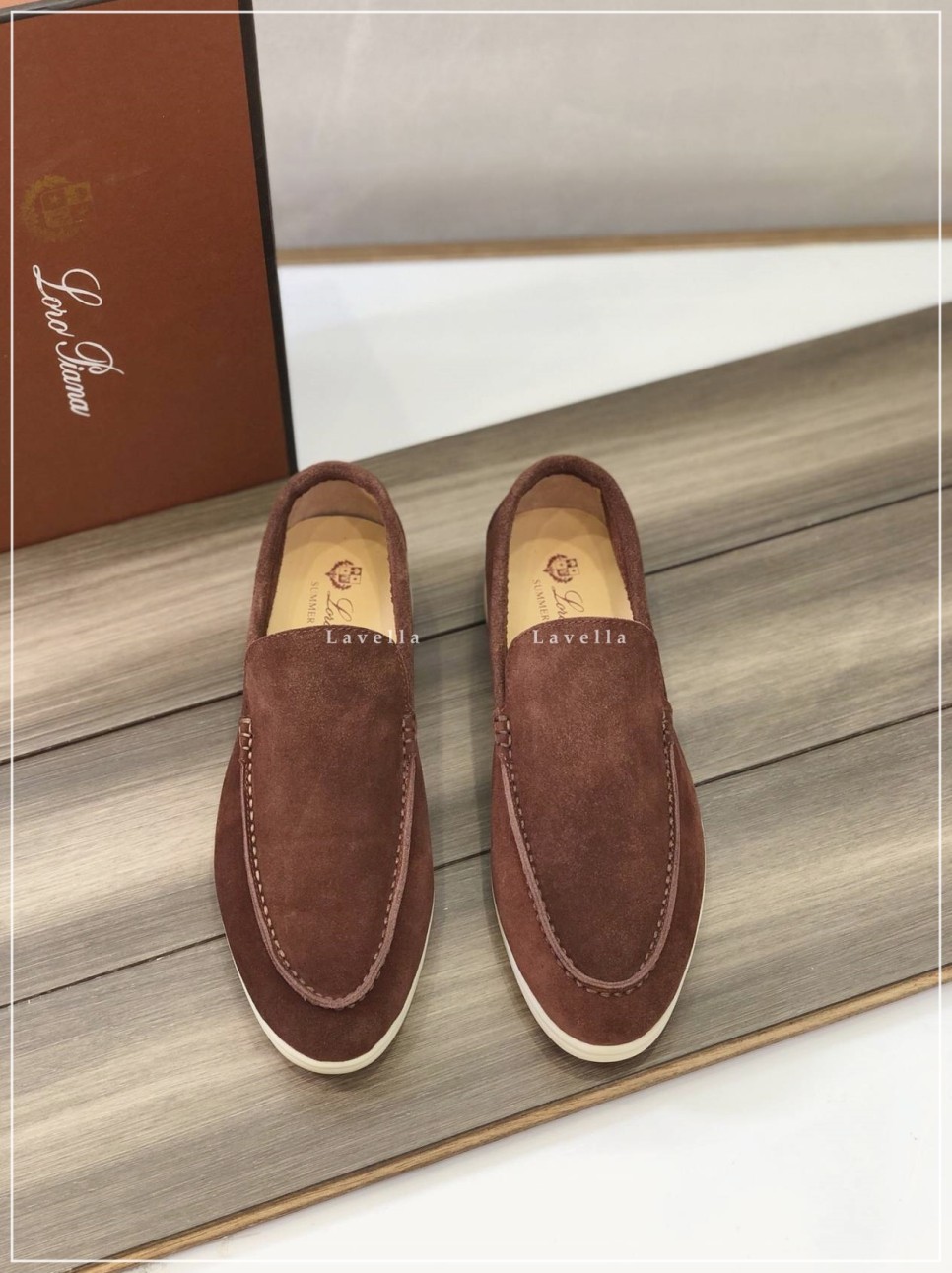 60d8f58a65da5de76e24a60580969fa2_1675577626_4335.jpg 60d8f58a65da5de76e24a60580969fa2_1675577626_4335.jpg