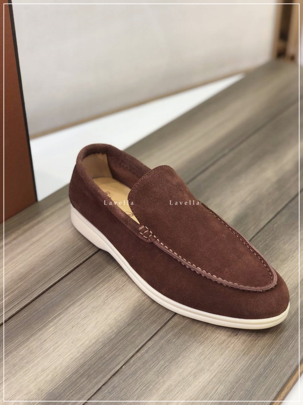 60d8f58a65da5de76e24a60580969fa2_1675577626_6336.jpg 60d8f58a65da5de76e24a60580969fa2_1675577626_6336.jpg