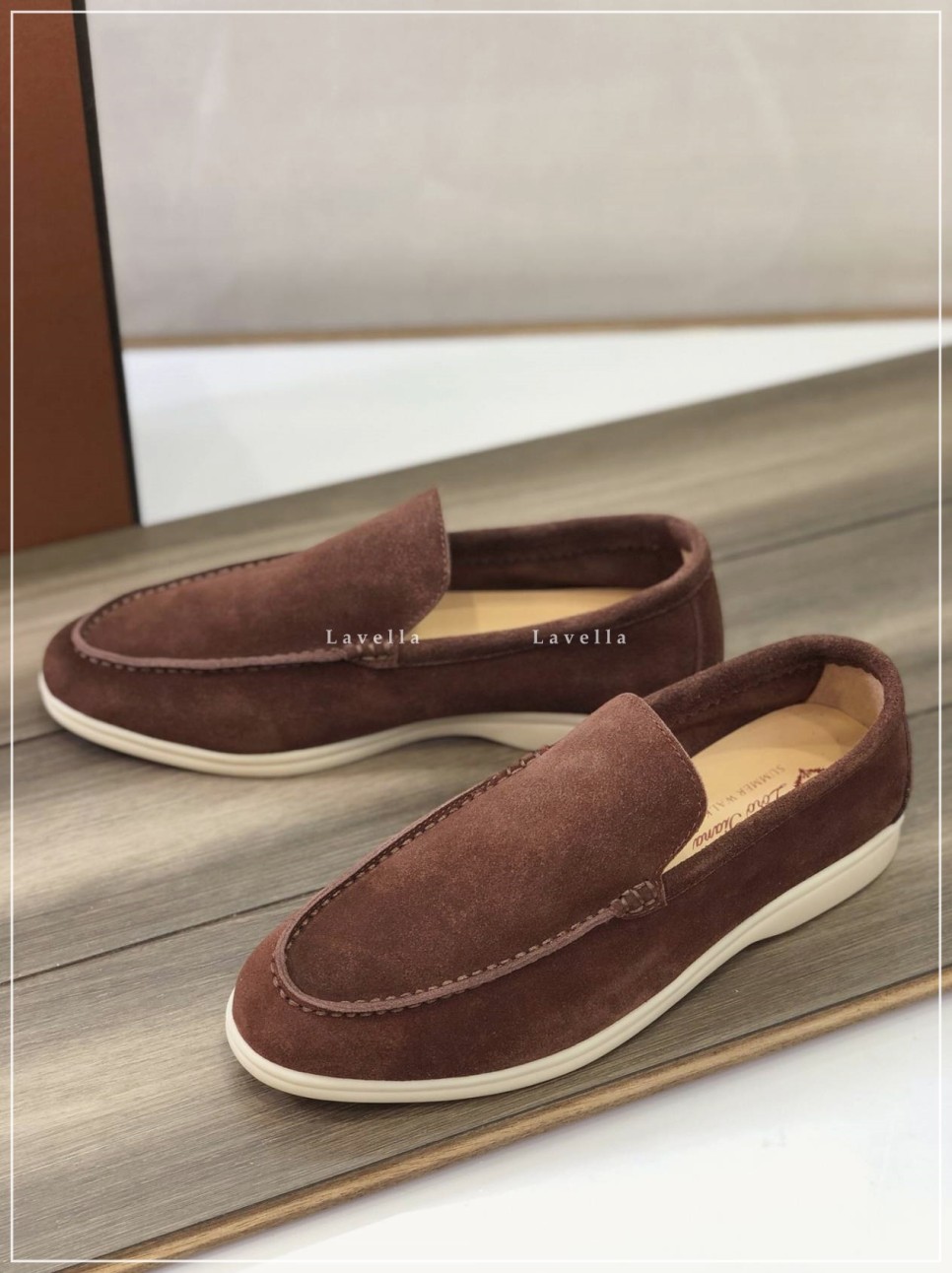 60d8f58a65da5de76e24a60580969fa2_1675577626_8168.jpg 60d8f58a65da5de76e24a60580969fa2_1675577626_8168.jpg