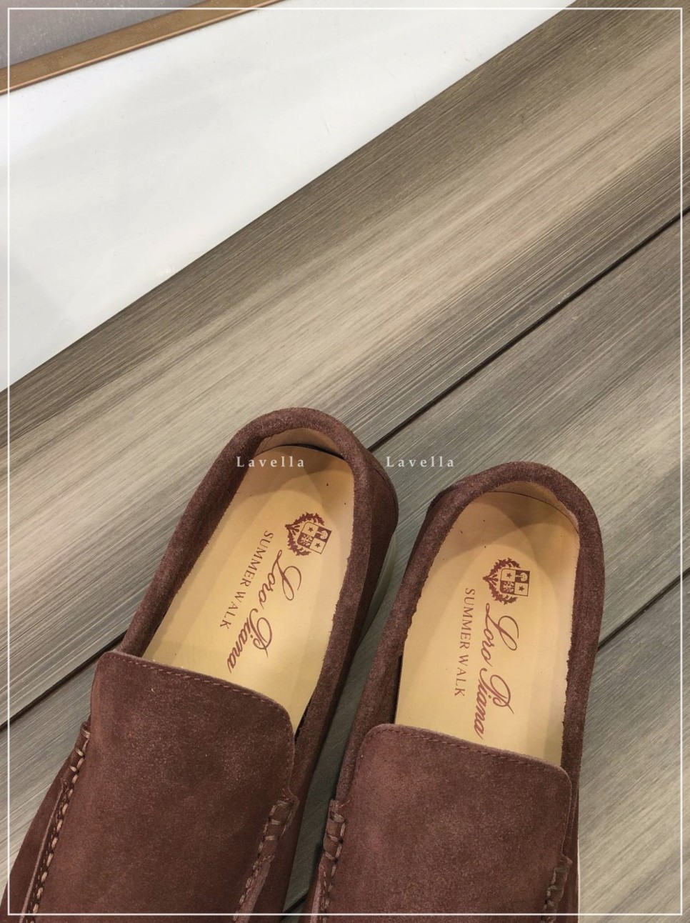 60d8f58a65da5de76e24a60580969fa2_1675577627_0499.jpg 60d8f58a65da5de76e24a60580969fa2_1675577627_0499.jpg