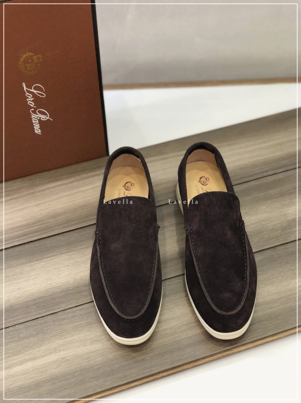 60d8f58a65da5de76e24a60580969fa2_1675577627_2429.jpg 60d8f58a65da5de76e24a60580969fa2_1675577627_2429.jpg