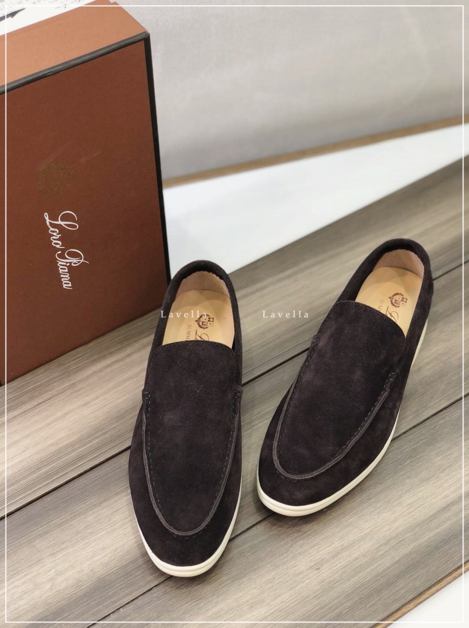 60d8f58a65da5de76e24a60580969fa2_1675577627_4559.jpg 60d8f58a65da5de76e24a60580969fa2_1675577627_4559.jpg