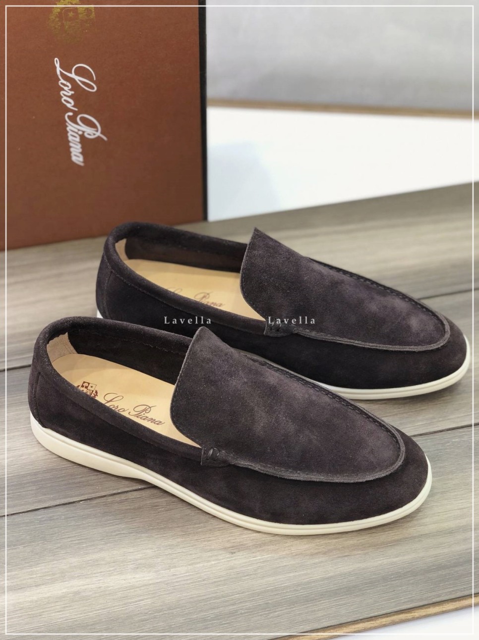 60d8f58a65da5de76e24a60580969fa2_1675577627_7453.jpg 60d8f58a65da5de76e24a60580969fa2_1675577627_7453.jpg