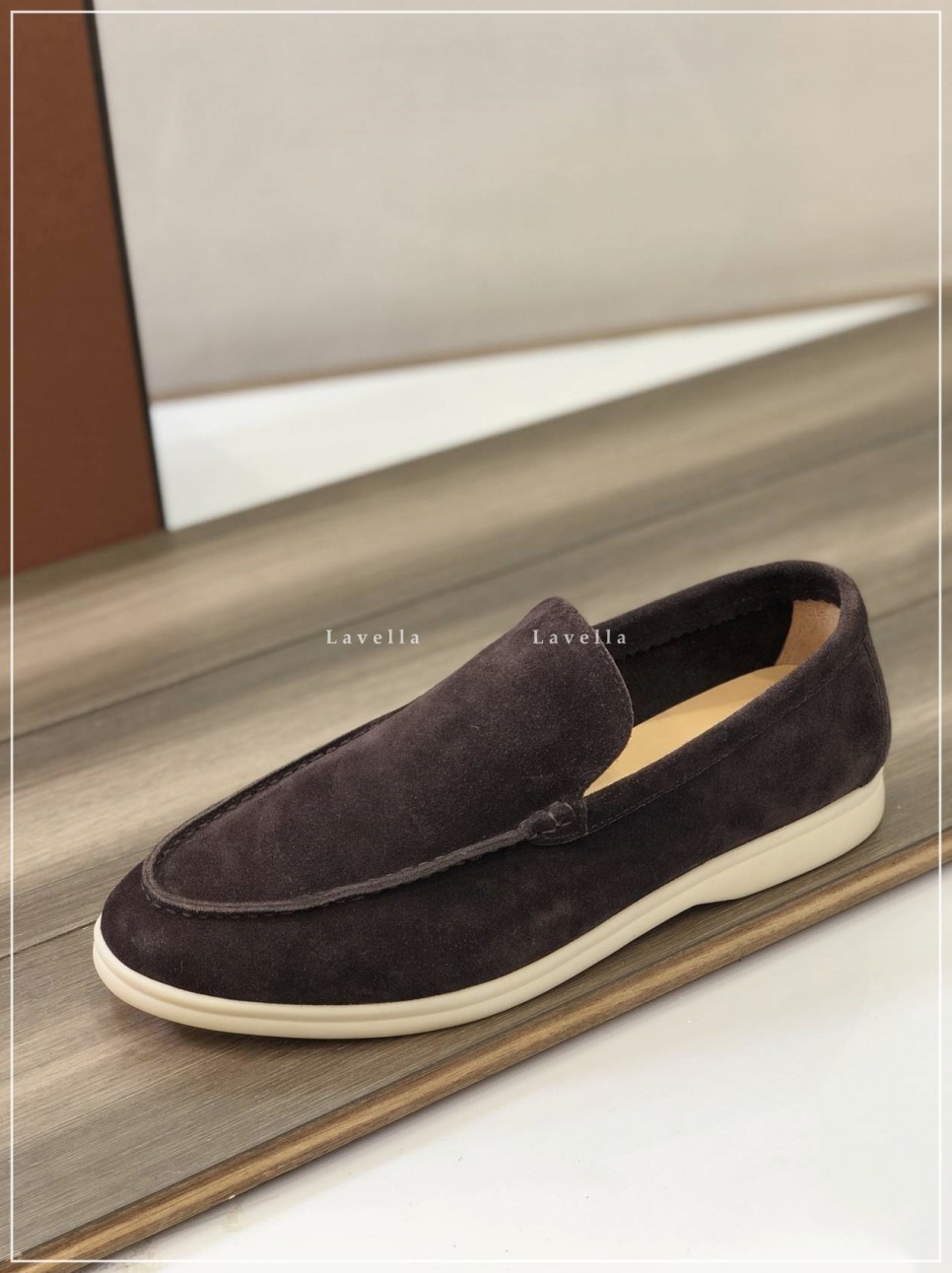 60d8f58a65da5de76e24a60580969fa2_1675577628_1622.jpg 60d8f58a65da5de76e24a60580969fa2_1675577628_1622.jpg