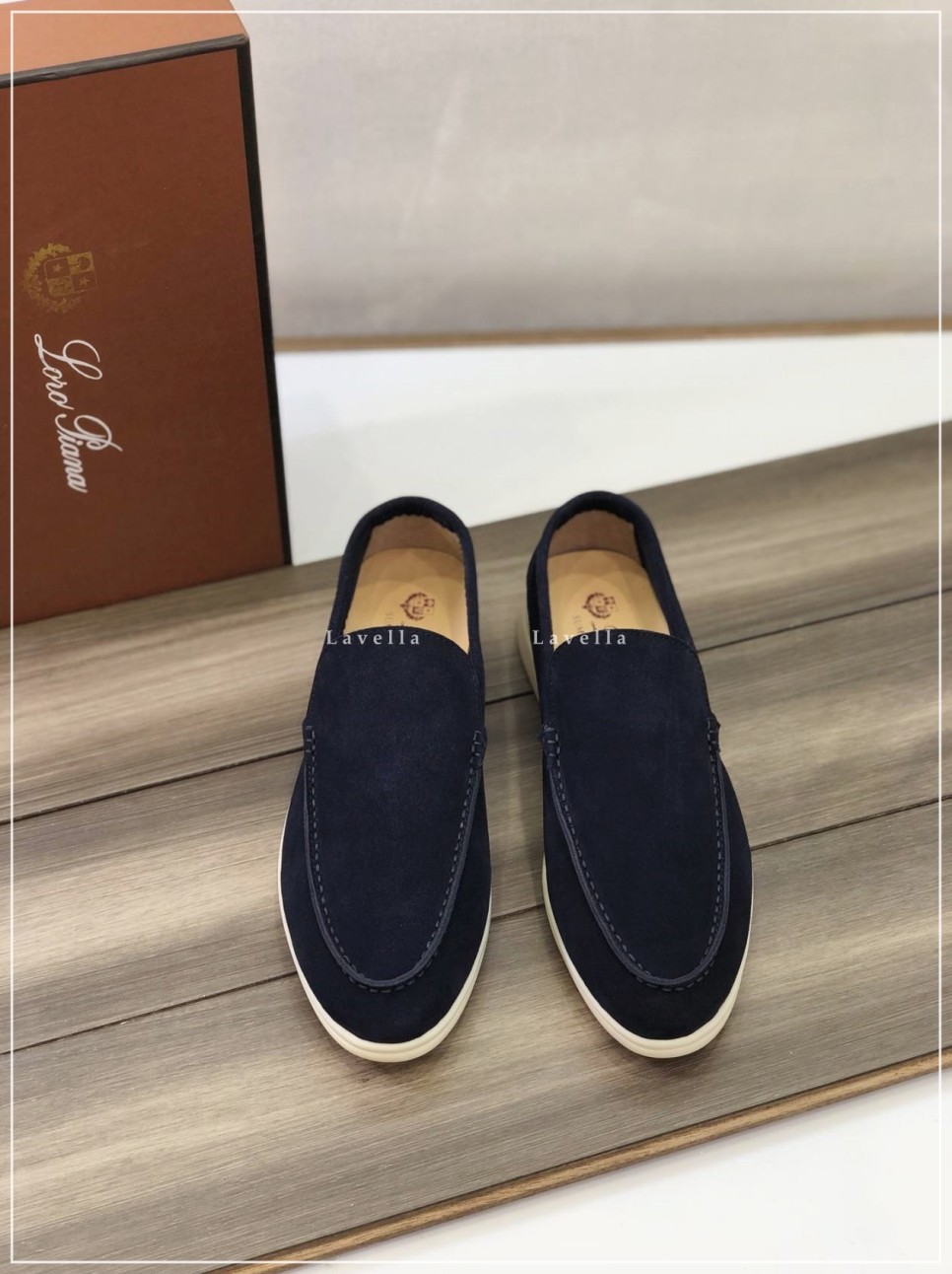 60d8f58a65da5de76e24a60580969fa2_1675577628_3782.jpg 60d8f58a65da5de76e24a60580969fa2_1675577628_3782.jpg