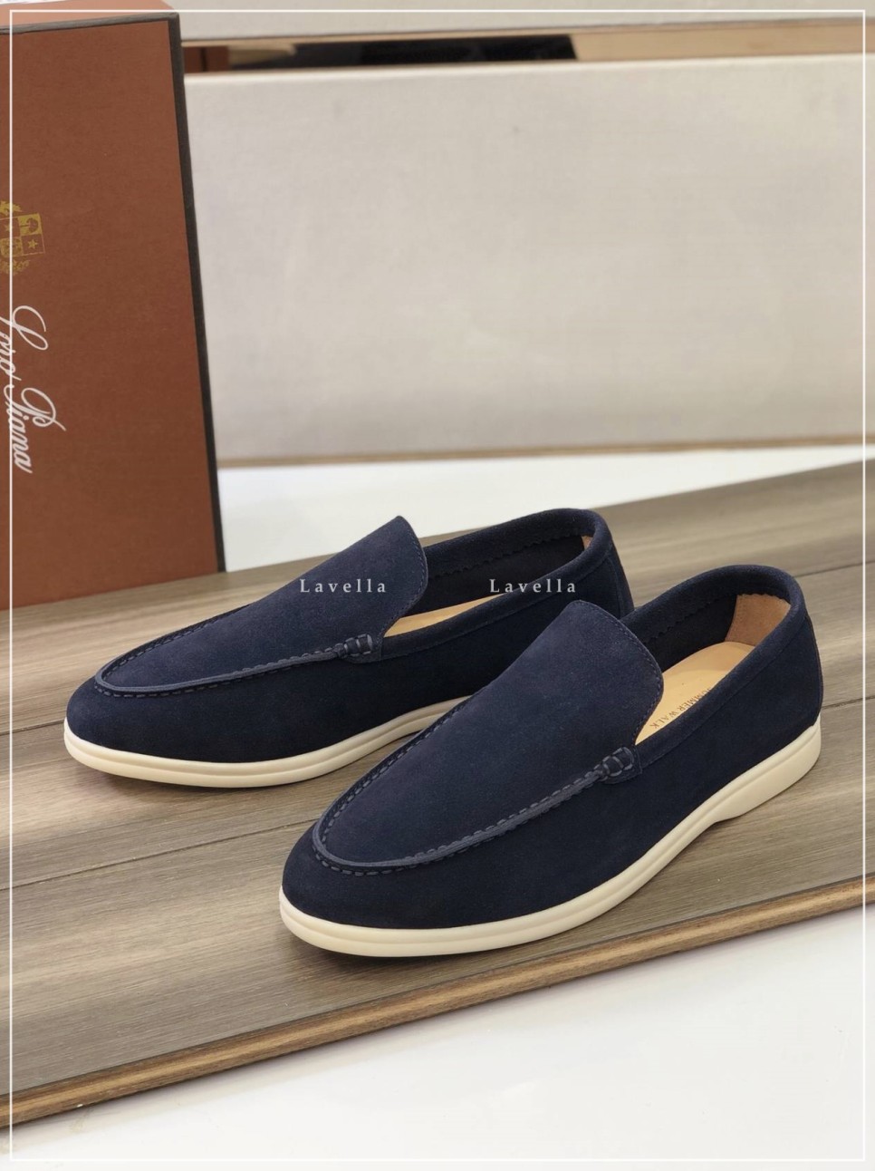 60d8f58a65da5de76e24a60580969fa2_1675577628_5637.jpg 60d8f58a65da5de76e24a60580969fa2_1675577628_5637.jpg