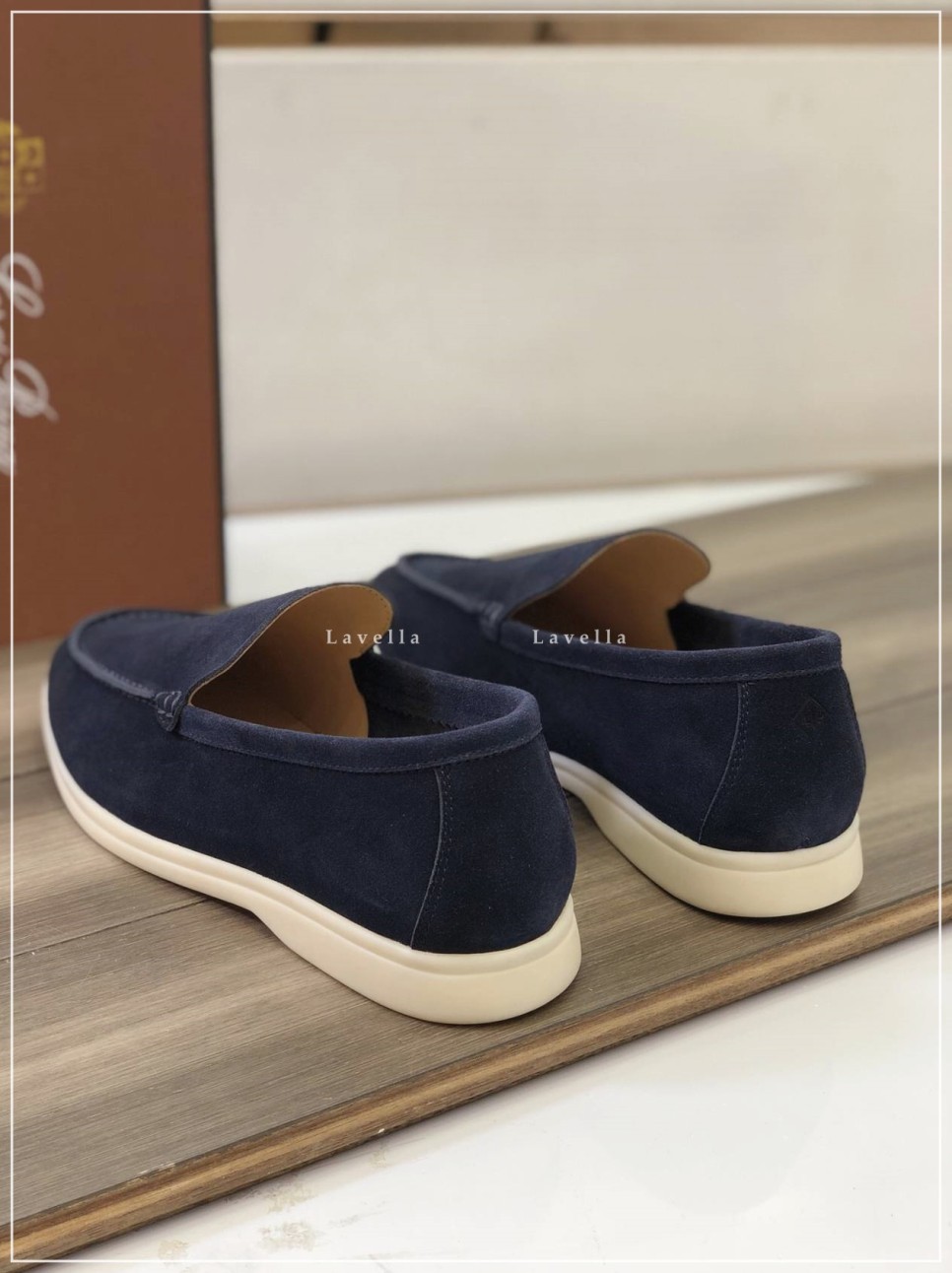 60d8f58a65da5de76e24a60580969fa2_1675577628_7505.jpg 60d8f58a65da5de76e24a60580969fa2_1675577628_7505.jpg