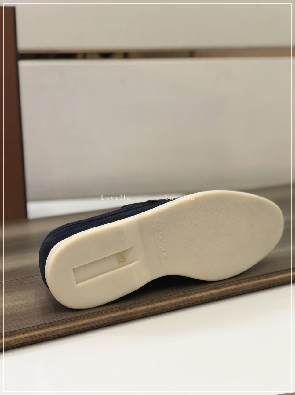 60d8f58a65da5de76e24a60580969fa2_1675577628_9406.jpg 60d8f58a65da5de76e24a60580969fa2_1675577628_9406.jpg