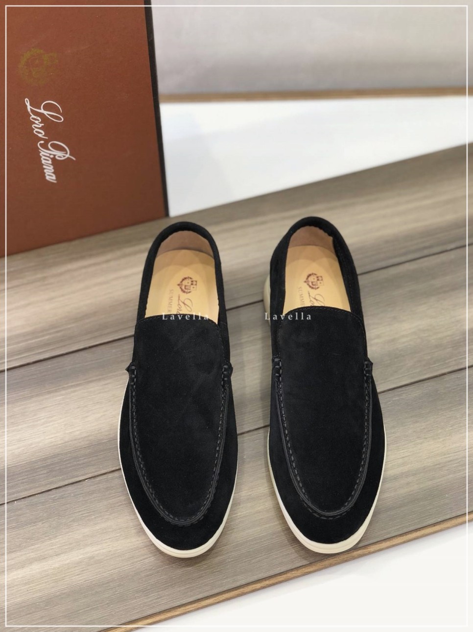 60d8f58a65da5de76e24a60580969fa2_1675577629_1541.jpg 60d8f58a65da5de76e24a60580969fa2_1675577629_1541.jpg