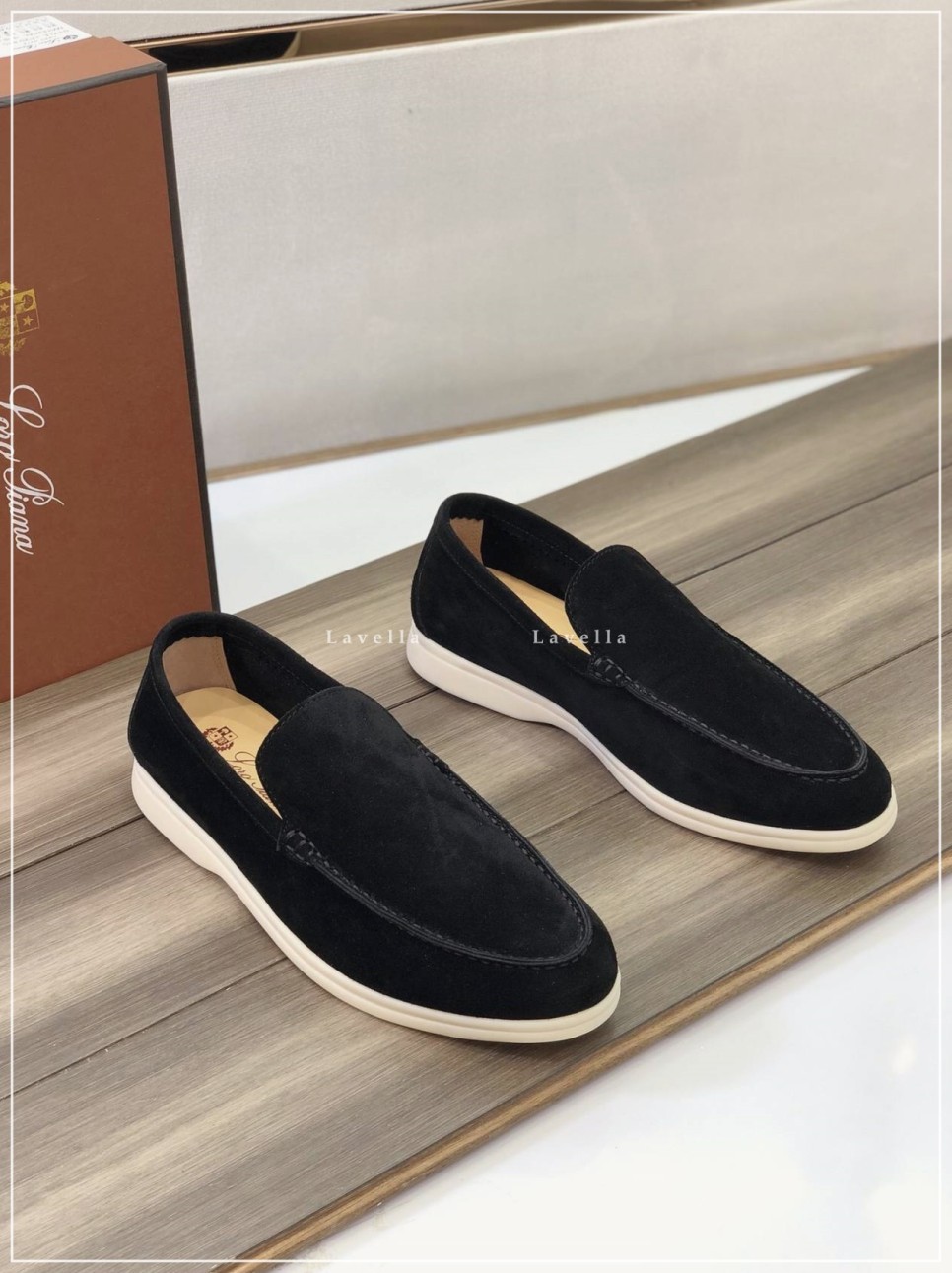 60d8f58a65da5de76e24a60580969fa2_1675577629_3508.jpg 60d8f58a65da5de76e24a60580969fa2_1675577629_3508.jpg