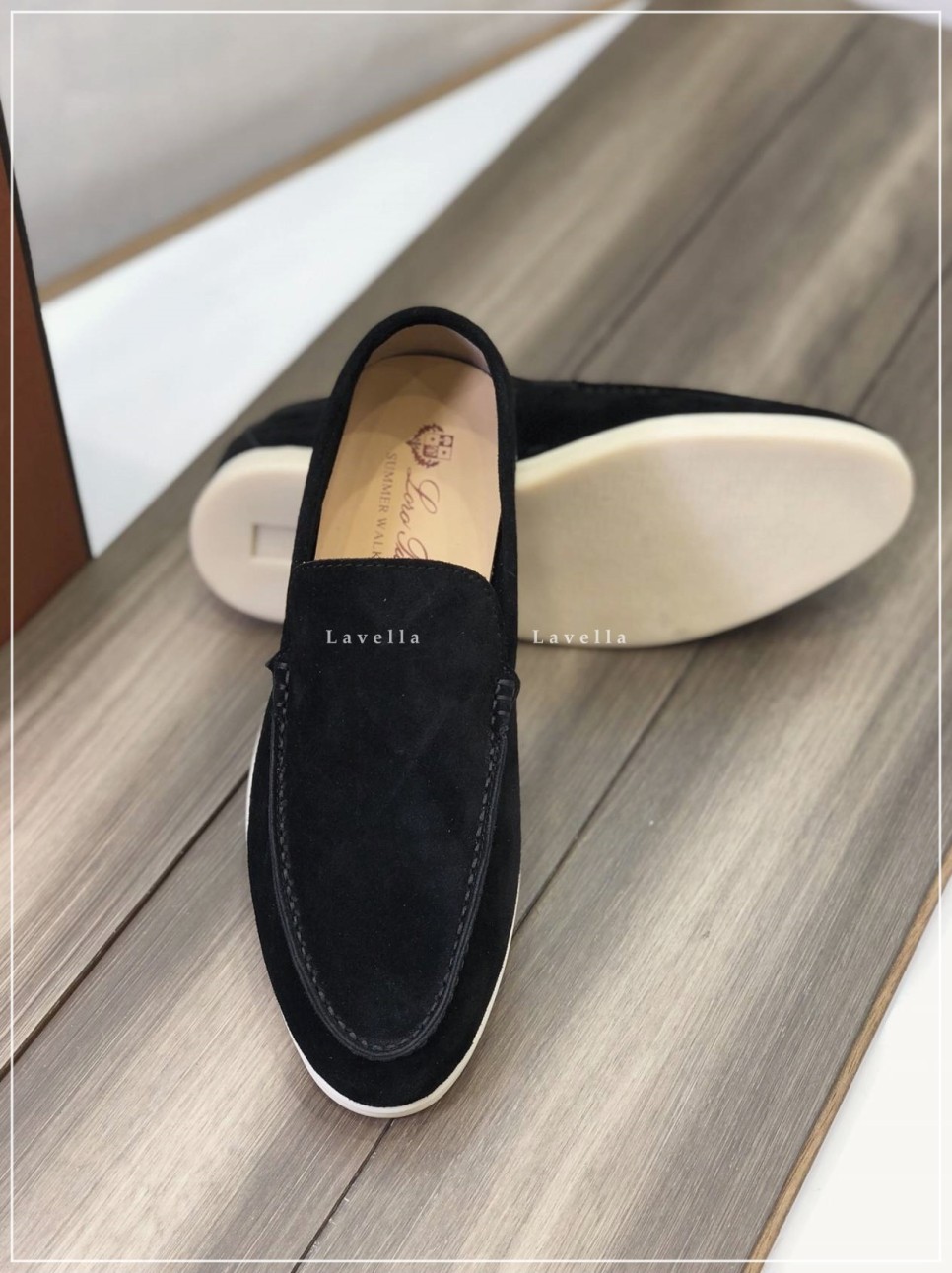 60d8f58a65da5de76e24a60580969fa2_1675577629_5495.jpg 60d8f58a65da5de76e24a60580969fa2_1675577629_5495.jpg