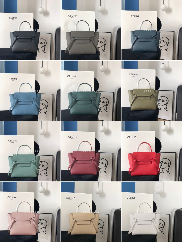 60d8f58a65da5de76e24a60580969fa2_1675577944_3476.jpg 60d8f58a65da5de76e24a60580969fa2_1675577944_3476.jpg