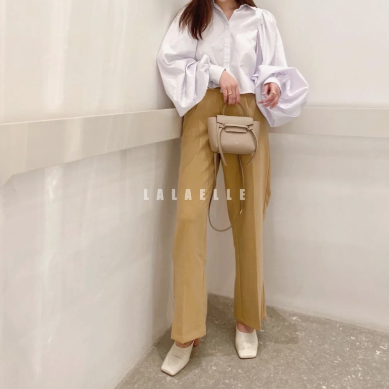 60d8f58a65da5de76e24a60580969fa2_1675578027_0142.jpg 60d8f58a65da5de76e24a60580969fa2_1675578027_0142.jpg