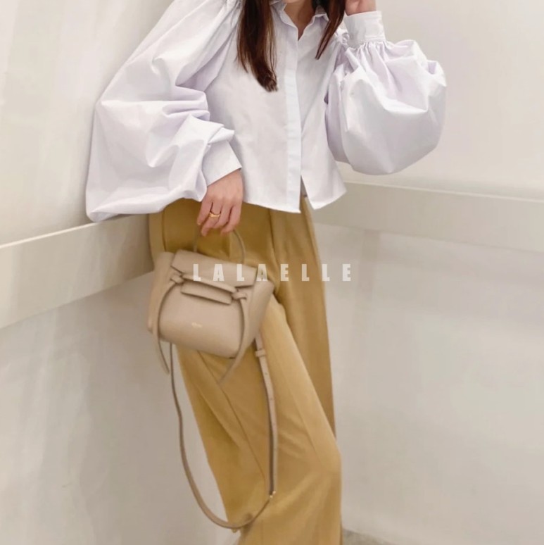 60d8f58a65da5de76e24a60580969fa2_1675578027_2159.jpg 60d8f58a65da5de76e24a60580969fa2_1675578027_2159.jpg