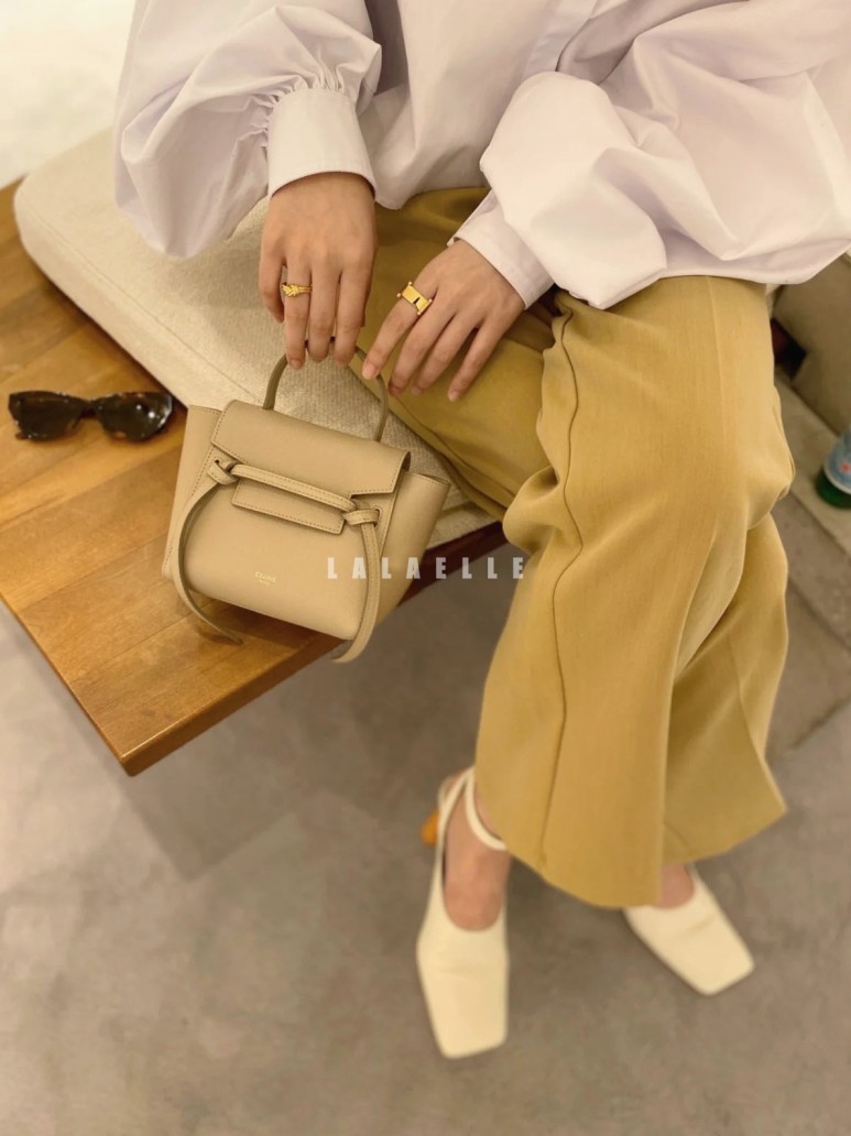 60d8f58a65da5de76e24a60580969fa2_1675578027_6949.jpg 60d8f58a65da5de76e24a60580969fa2_1675578027_6949.jpg