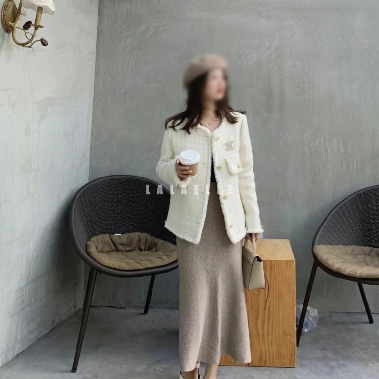 60d8f58a65da5de76e24a60580969fa2_1675578050_083.jpg 60d8f58a65da5de76e24a60580969fa2_1675578050_083.jpg