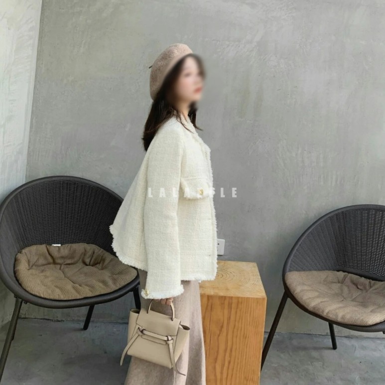 60d8f58a65da5de76e24a60580969fa2_1675578050_2744.jpg 60d8f58a65da5de76e24a60580969fa2_1675578050_2744.jpg