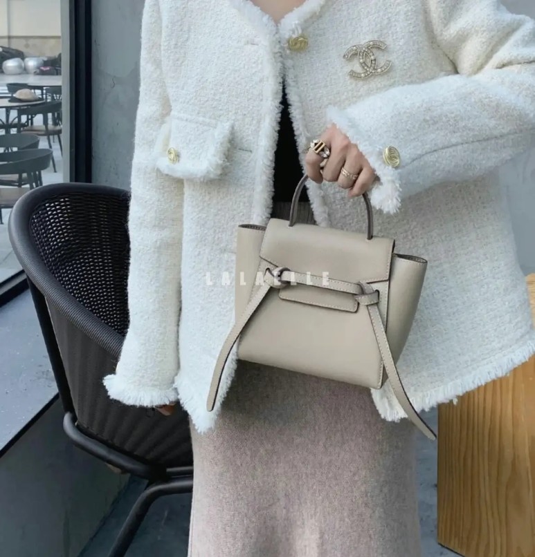 60d8f58a65da5de76e24a60580969fa2_1675578050_488.jpg 60d8f58a65da5de76e24a60580969fa2_1675578050_488.jpg