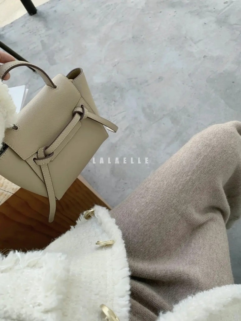 60d8f58a65da5de76e24a60580969fa2_1675578050_6969.jpg 60d8f58a65da5de76e24a60580969fa2_1675578050_6969.jpg